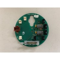 Brooks Automation 001-1953-01 Control Board...